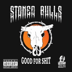 Good For Shit (preview)