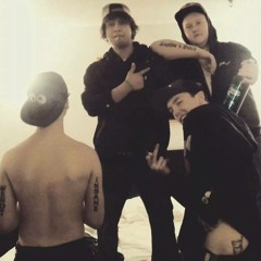 Satan VS God Ft Romex