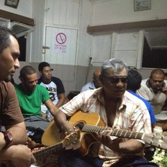Tafitonga 'a E Langi Toka