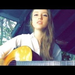 Alex DC feat. Valentina Scheffold - Dirty Diana