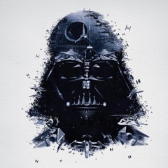 John Williams + Massive Attack - The Imperial March Mashup