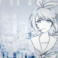 kagamine rin - 7-8