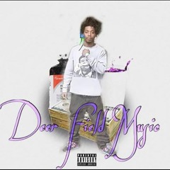 Trill Ju Ft Jay Dee All My Nig