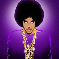 GTA Purp(Le)Ra(in)RIPmix FREE DOWNLOAD