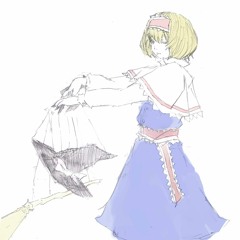 その他 NARCOLEPSY / 8686m NARCOLEPSY - 樹揚げ, 8686m feat. ふじこ - Touhou Music Database