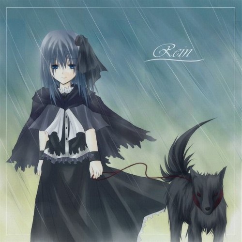 Stream Sound Horizon 澪音の世界 Rein No Sekai Cover Mustika Elsa Salsa Anggun Andi By Yamuraiha Listen Online For Free On Soundcloud