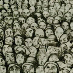 ignant Joe - This Too (Prod. by Flame Alkahest)