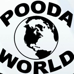 Pooda World