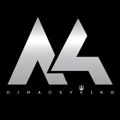 Dinell Ft Xantos - Bailame Despacio - DJ Macsy (Rmx) 90Bpm