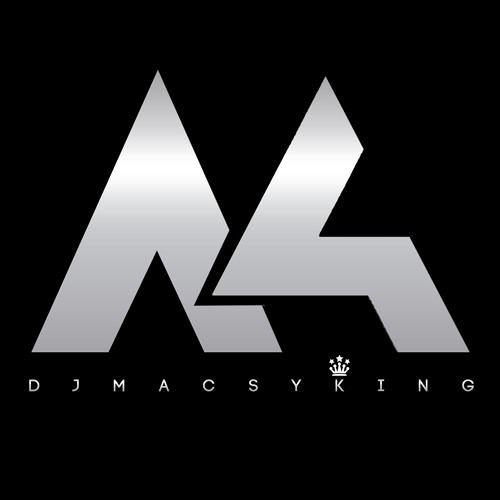 Dinell Ft Xantos - Bailame Despacio - DJ Macsy (Rmx) 90Bpm