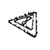 Artwork for FLOSSTRADAMUS X NGHTMRE - LIGHTERS UP (DISTO REMIX)