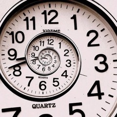 |nightey| time and time again