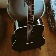 Walang Iba - Ezra Band(cover)