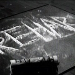 Can I Kick It 10 - 21 - 15