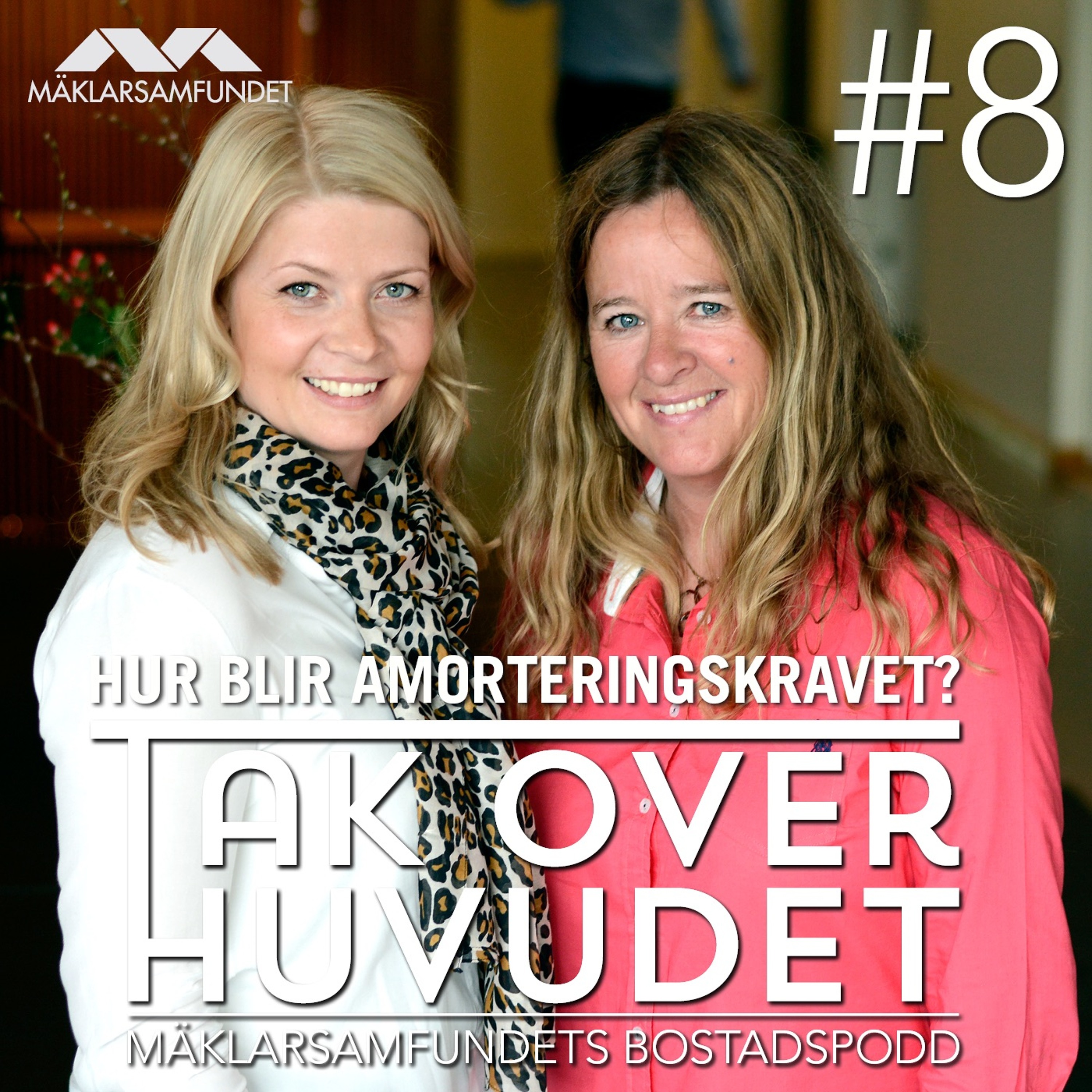 Tak över huvudet