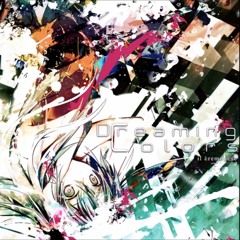 Hatsune Miku - Heath