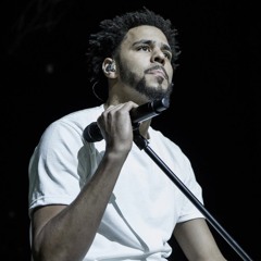 *SOLD* J. Cole x Anderson .Paak Type Beat - Real Life Pt. 2 (Prod. Luke White)