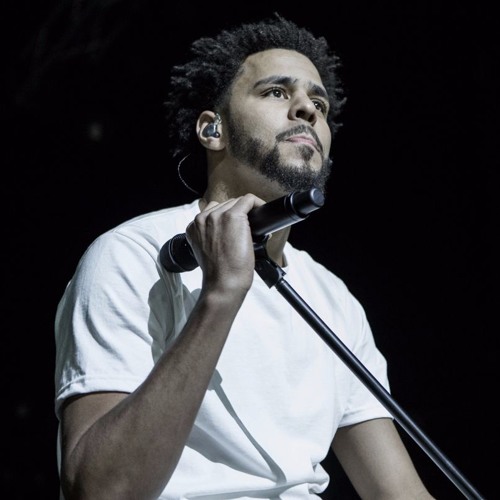 *SOLD* J. Cole x Anderson .Paak Type Beat - Real Life Pt. 2 (Prod. Luke White)