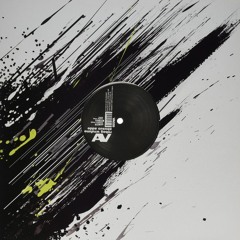 Robag Wruhme - Hodgkin Mopp (Lucas Ce , Juan Zolbaran Edit)