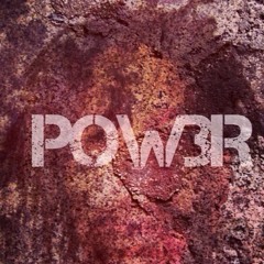 F0R KEEPS (3 OF 3 )PW3R