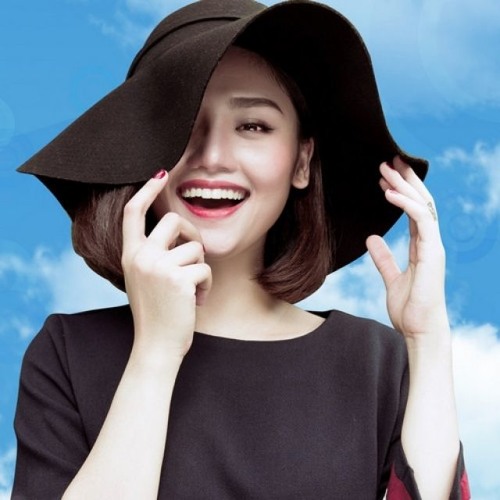 Anh Đang Nơi Đâu -Miu Lê