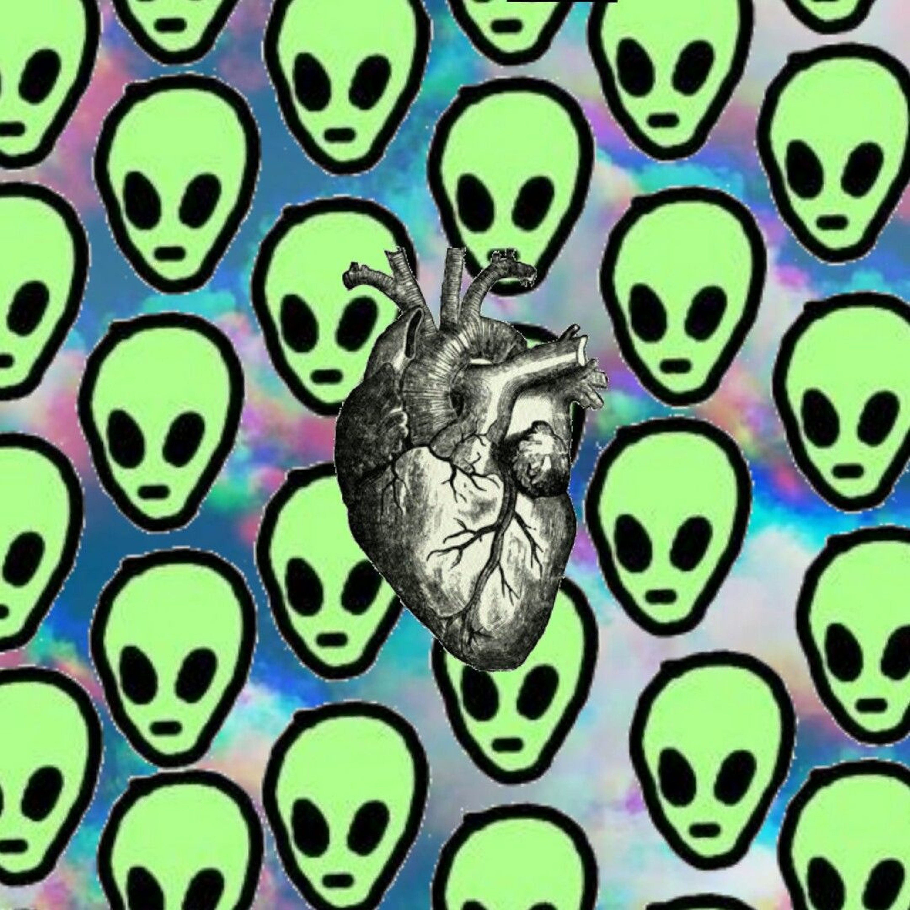 Drake - Hold On We're Going Home episode artwork