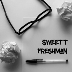 Freshman (Prod. by Leo DeSafo)