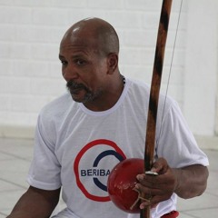 Bom Jesus da Lapa (Capoeira Brasil Chicago - 2016 Batizado)