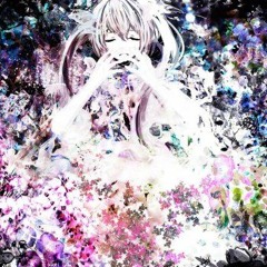 Hatsune Miku - Erica