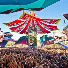 Psytrance
