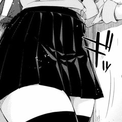 A Drug That Makes You Dream