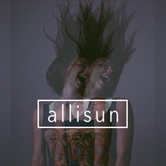 let’s get f*cked up in mumbai (MAKJ x Lil Jon x JDG x Samual James x allisun)