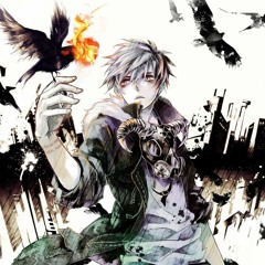 Courtsey Call~Nightcore (Request)
