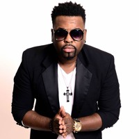 New By Brash B New By Brash B