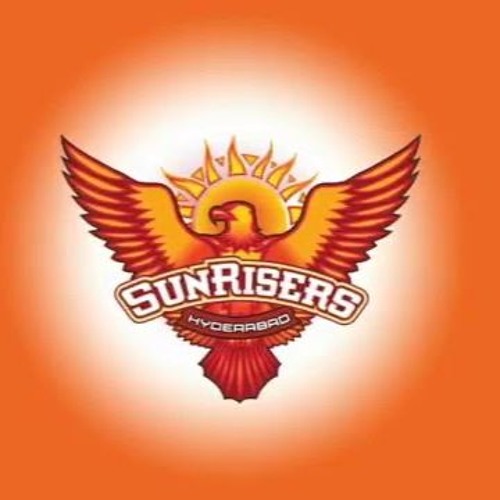 SUN RISES 2K16 IPL NEW THEME SONG MIX BY DEEJ DILIP EXCLUSIVE