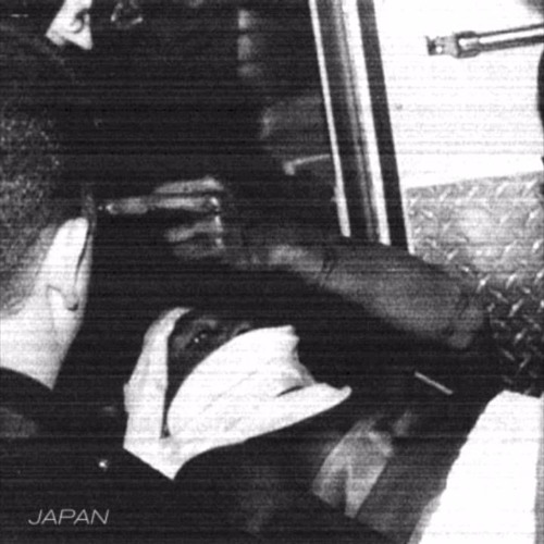 Travis Porter - Do A Trick (Suicideyear Remix) [Japan] (2013)