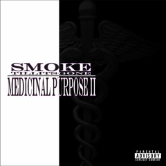 Lets Get Fucced Up ft Charlie Brown