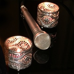 Zweilight - Ain't No Sunshine