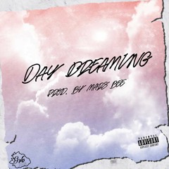 Day Dreaming (Prod. Mars Bee)