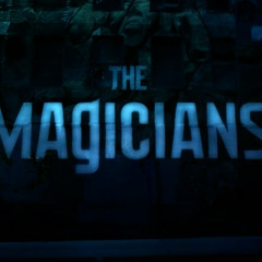 The Magicians Intro Opening Credits Theme