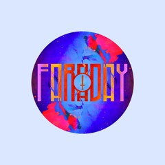 Ember Island - Need You (Faraday Remix)