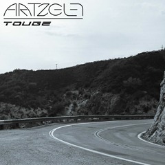 Artzelf - Touge (Original Mix)