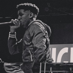 H to the IZZO Freestyle