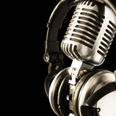 Por El Mic Apuesto JuanMasRap - BifranObrahama (LoostBeats)(Chile)(Prod.Drumaxx)