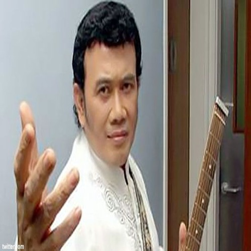 Gelandangan