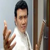 Download Gali Lobang Tutup Lobang Gali Lobang Tutup Lobang