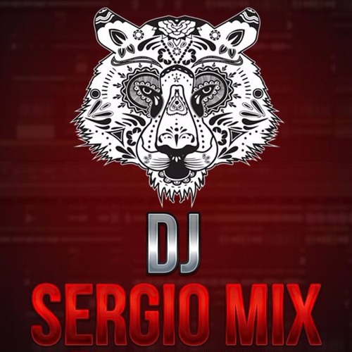 Stream ULTRA YO LE DOY MIX - V.A - DJ SERGIO MIX - LINK DE DESCARGA ...