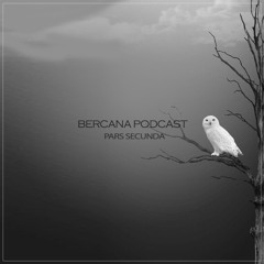 ''BERCANA'' PARS SECUNDA By Lannka & Valeron