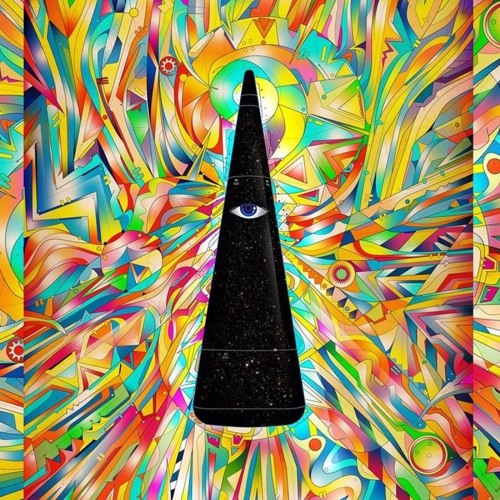 Lane 8 - Fingerprints |CUT|