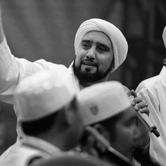 Pepali Ki Ageng Selo (Habib Syech)